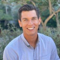 Eduardo 'Eddie' Navarro