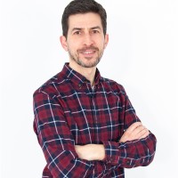 Francesc Estany