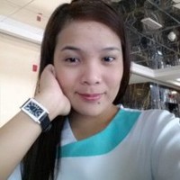 April Cabacungan