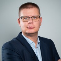 Piotr Karwat