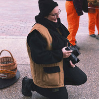 Emilie Delanef