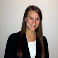 Ashley Roberts, Ms, Rd, Csowm, Ldn, Cdces