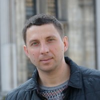 Igor Chernenko