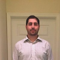 Omar Mulla-Saleh