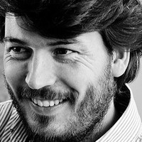 Eduardo (Teddy) Rebollo