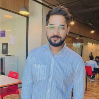 Ankit Vyas