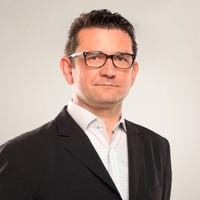 Valentin Makovec