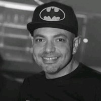 Marco Molea