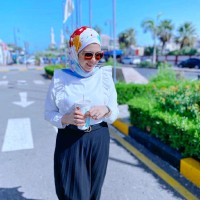 Manar Naser