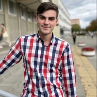 Maksim Vasilenok