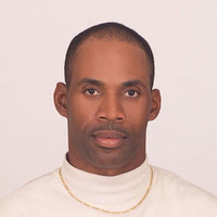 Wesley Francis