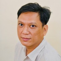 Thet Wynn Lwin
