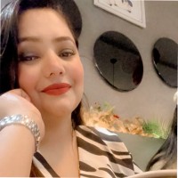 Roshni Dutta