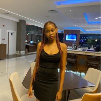 Bone Dineo