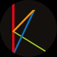 Christophe KLEINHENNY