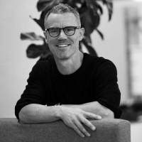 Aaron Richardson