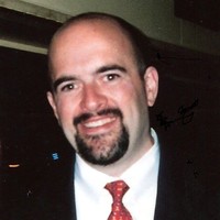 Brian Cramer