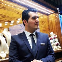 Çağlar BADURLUOĞLU