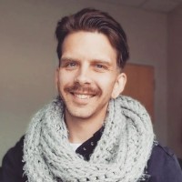Bjorn Willms
