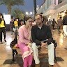Himanshu Sangwan