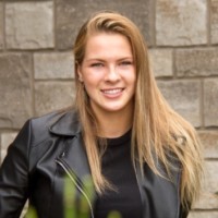 Emily Tunstill