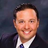 Antonio Cordero