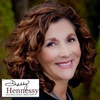 Debby Hennessy