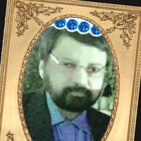 Dr.Sudhakar Gaonkar