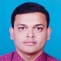 Sudhir Patil
