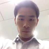 Seson Chan