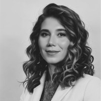 Giulliane Leonel Braga