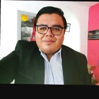 Ivan Herrera Martinez