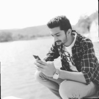Harshit Jain