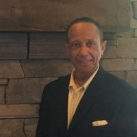 Rudy Williams