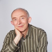 Trevor Davis
