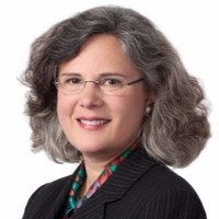 Delphine Knight Brown