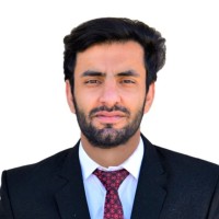 Nauraiz Mushtaq