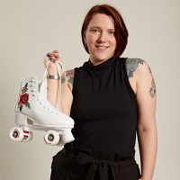 Dr Bethany Fairhurst