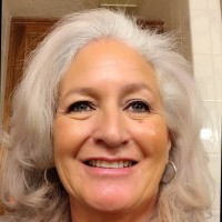 Monica Romero-Rutledge