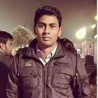 Er Ashish Singh