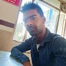 Subhash Chandra Kashyap