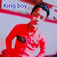 Ӡдїв Кїиҩ Кнди Xmart Boy