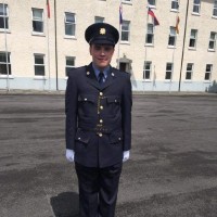 Thomas Byrne