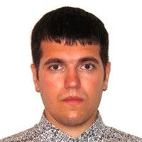 Роман Доманчук