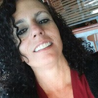Gina Rossi