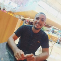 Wesley Carvalho