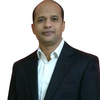 anwar hussain