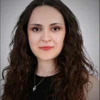 Nurdane Karagözoğlu