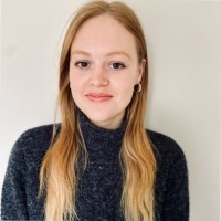 Emily Waters