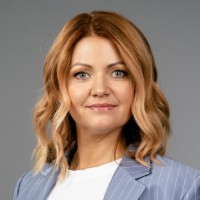 Jessica Linnman